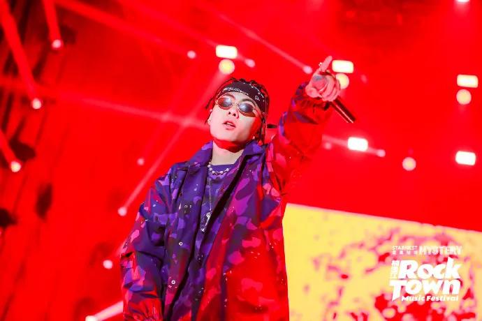 法老diss谢帝后怎么道歉的,被法老diss