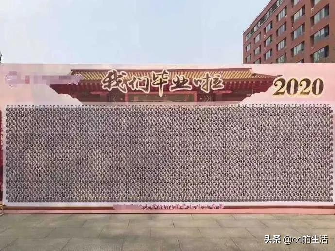 m78基因跟吃香菜有什么关系,不喜欢吃香菜的科学原因