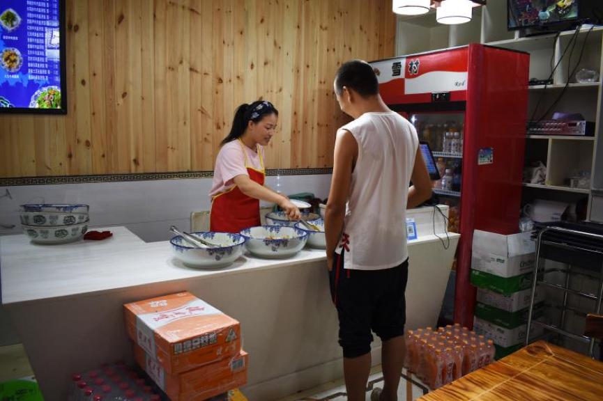 支付宝又出新活动了吗,支付宝大红包来袭到什么时候