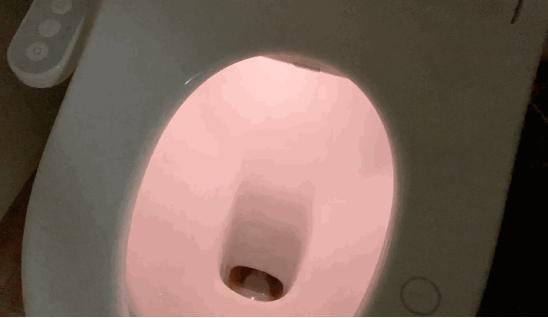 小沐智能马桶盖pro缺点,小沐智能马桶盖ai版内置小爱同学