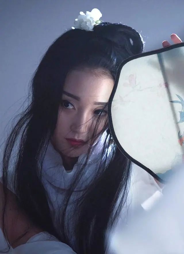 韩版《太子妃》收视狂飙，剧情比原版好，只输在演员颜值上？