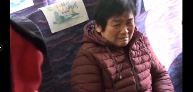 口罩来了！APP预约摇号，药店社区投放，网上秒杀，你买到了吗？