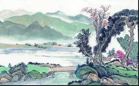 陆游写的诗五言绝句,陆游幽居译文