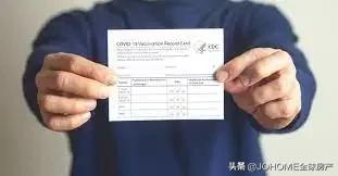 以儆效尤！两旅客拿假疫苗证明糊弄加拿大海关，一人罚2万刀