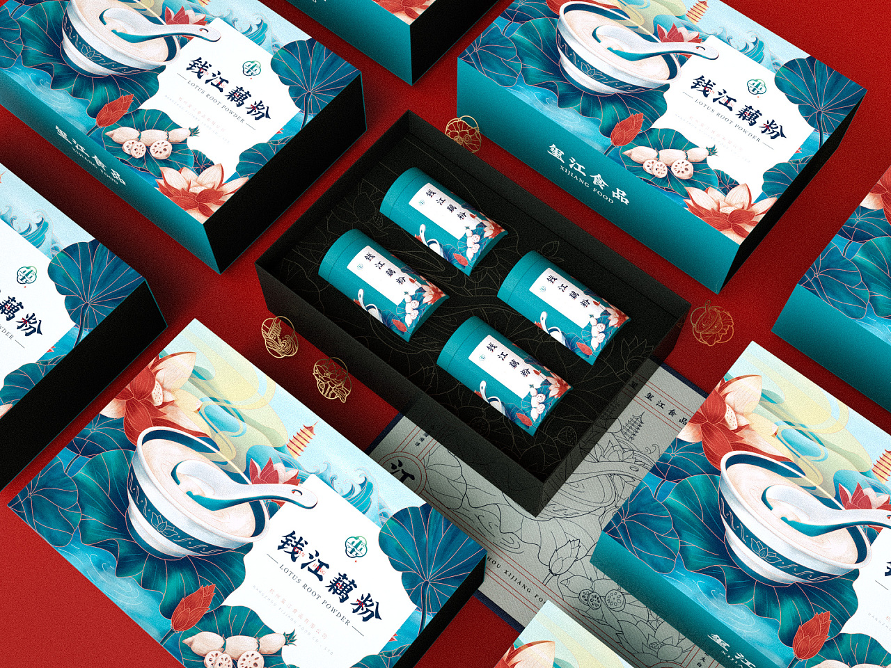 澶╃尗鍥芥疆骞磋揣鍖呰璁捐澶ц禌,鍥芥疆鍠滃簡骞磋揣