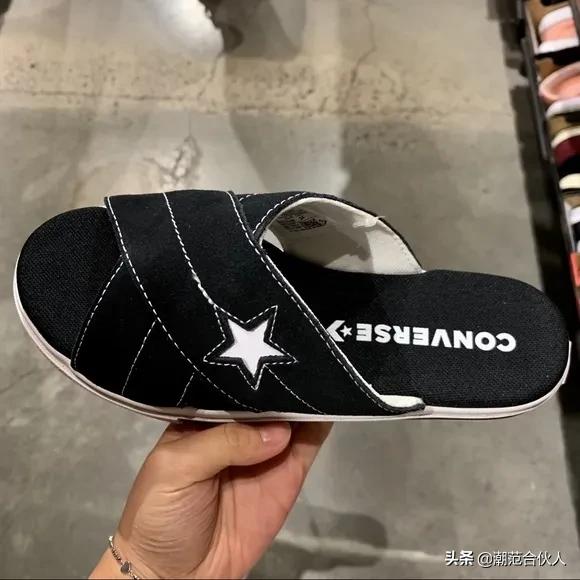 比yeezy舒服的鞋,yeezy拖鞋比yeezy大几码