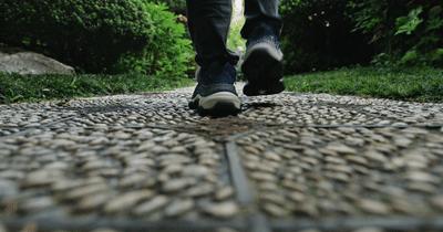 中式风格千万豪宅,中式家居豪宅