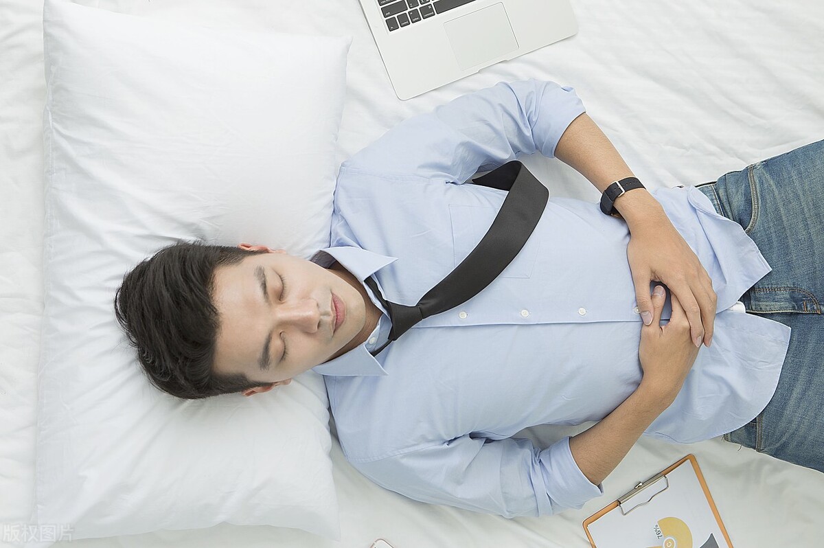 心理学梦到玉是什么意思,心理学做梦梦到什么跟什么有关