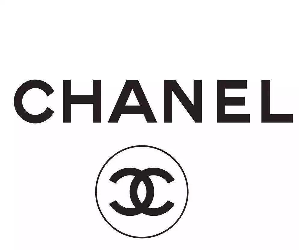 大牌香水推荐miumiu,大牌平价香水爱马仕