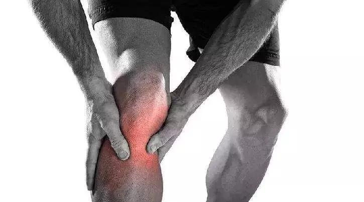 比垃圾分类还难的是看病挂什么科!全套攻略都给你总结好了