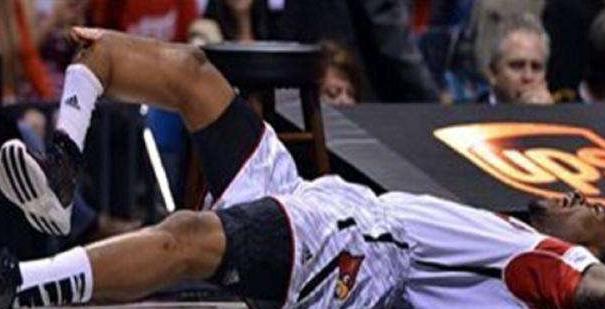 林书豪的伤病,林书豪重返赛场再次负伤