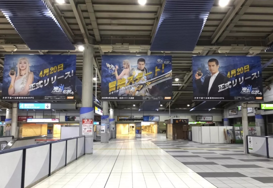 魔剑传说怎么玩,魔剑传说技能