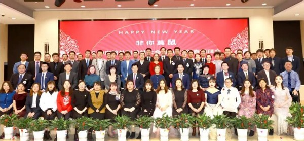 协和医院血管外科专家排名,北京协和医学院顶尖的实力