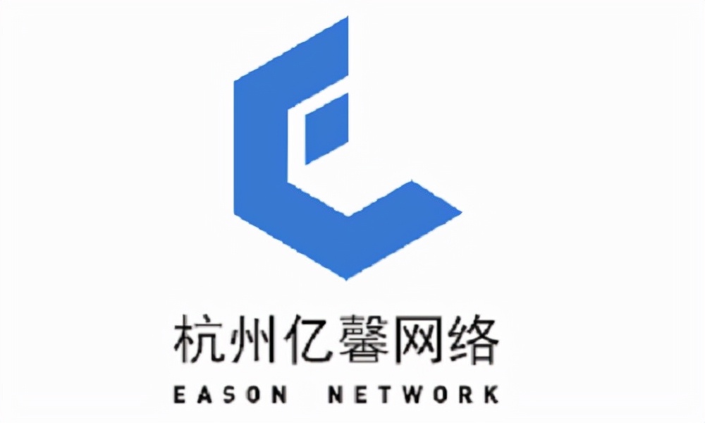 天猫正规代运营公司排名,天猫代运营平台哪家正规些啊知乎