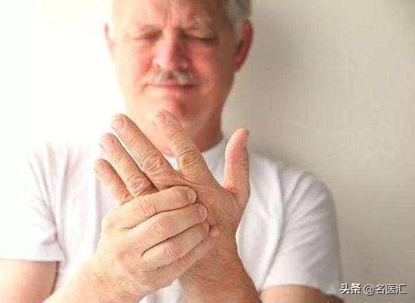 化疗后手脚发麻多长时间才好,化疗后手脚麻木怎么治最有效