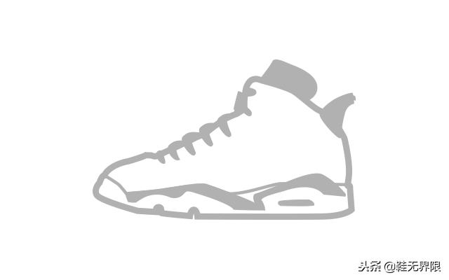 十大顶级联名鞋,联名鞋款哪些值得入手