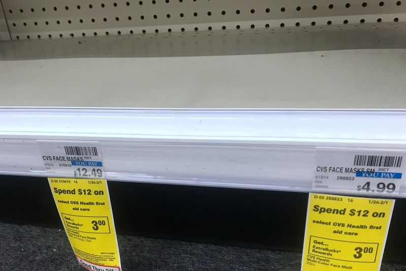 椤堕鍐掗洩楠戣,椤堕鍐掗洩楠戣鏀荤暐