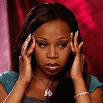 新百伦327为什么这么便宜,新百伦327得劲吗