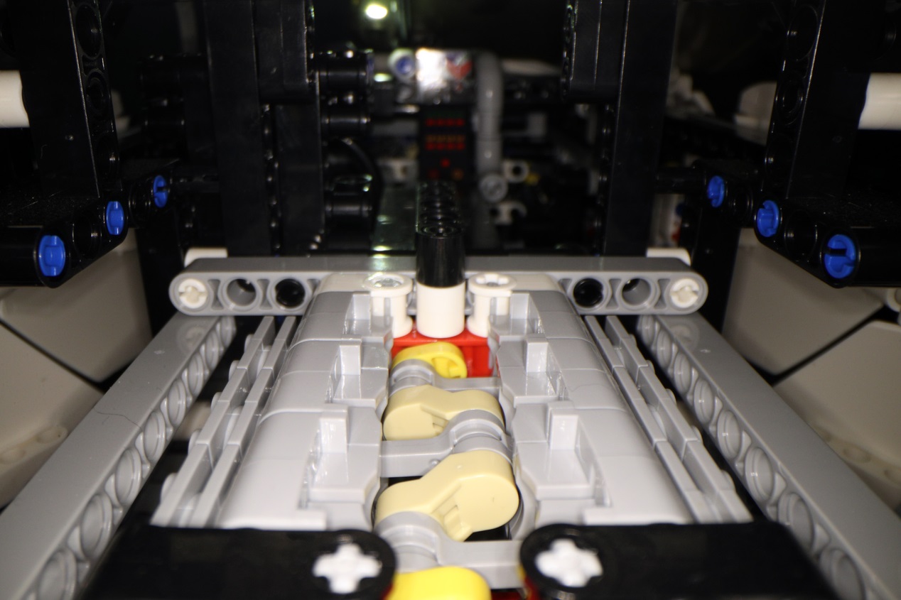 探索未知世界,内窥式广角微距摄影镜头解析