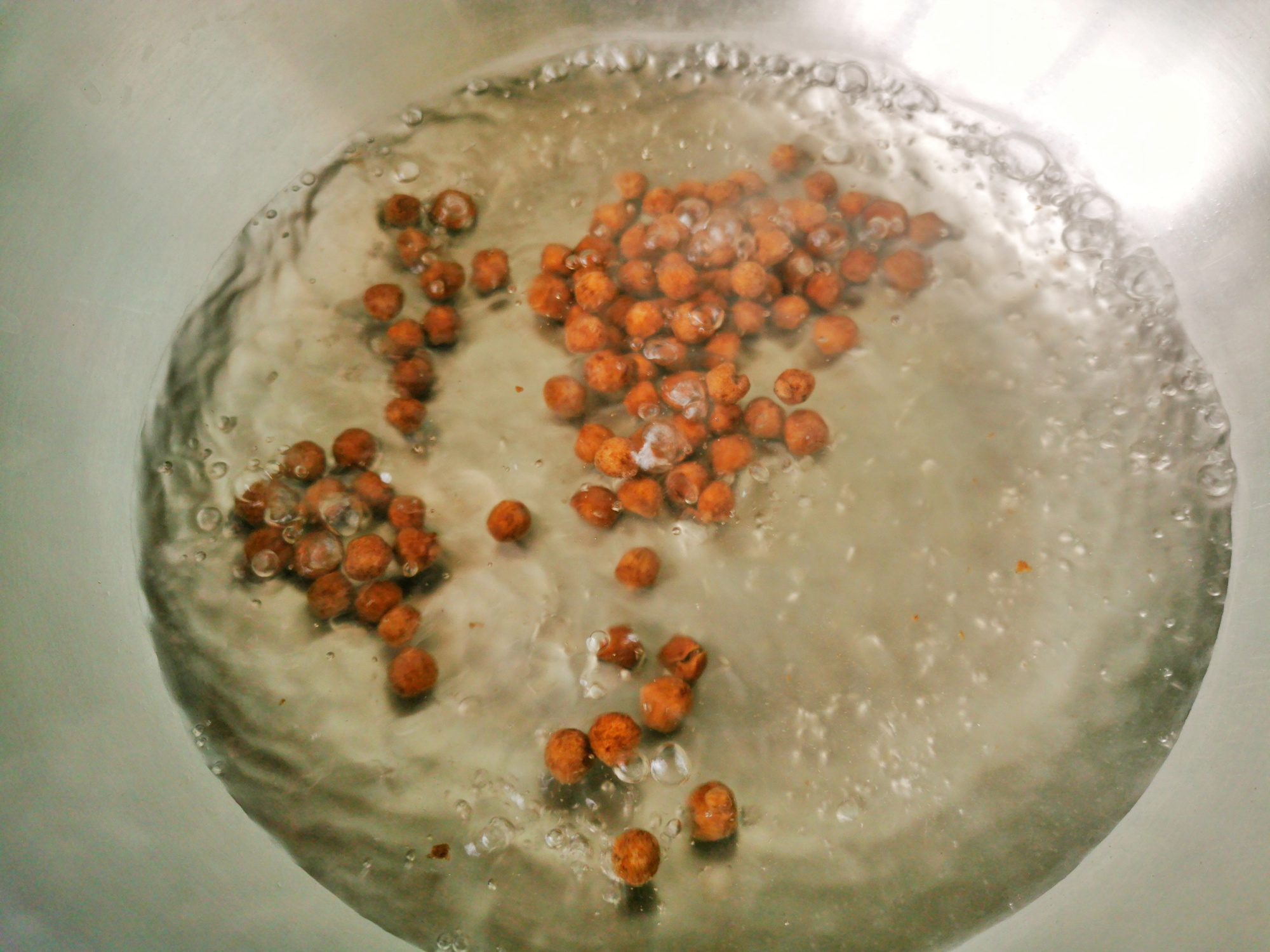 自制网红奶茶卖多少钱一杯,一杯奶茶的制作成本