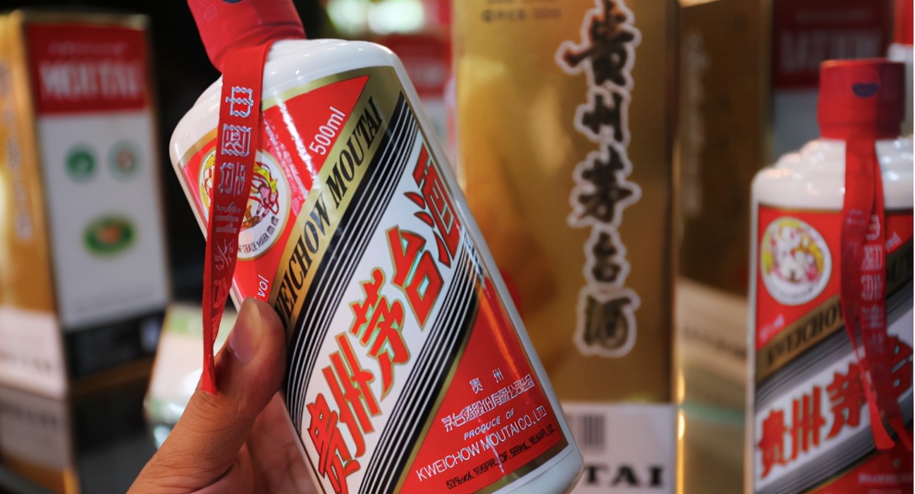 超市营业额下滑30%,超市业绩下降分析