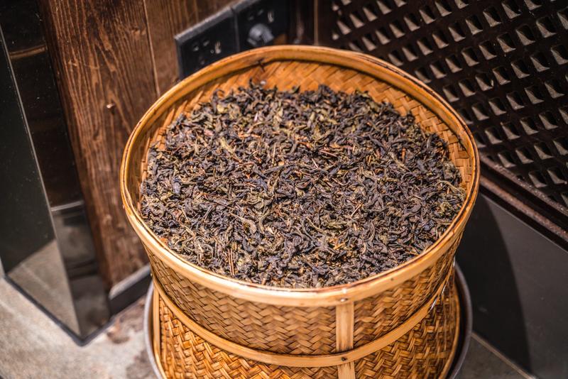 厦门冬春攻略,夏天厦门旅游攻略美食篇