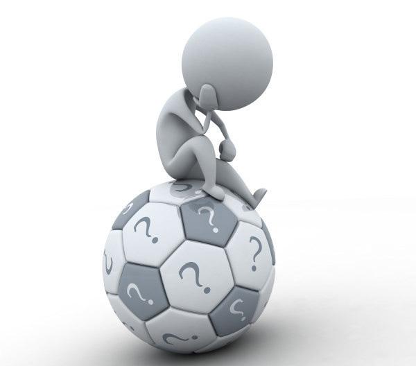 白手起家成为百万富翁的21个秘诀,白手起家的50个创富传奇