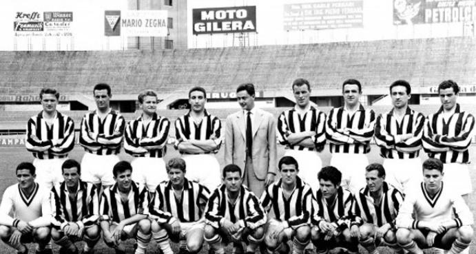 尤文图斯斑马球衣,尤文斑马球衣