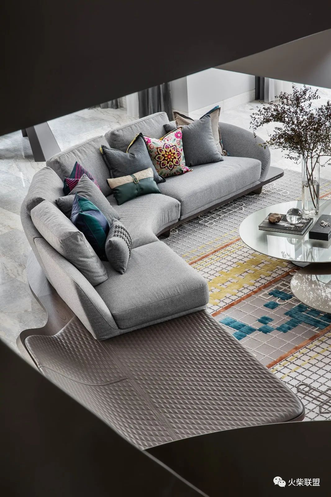 3d模型库整理,3D模型库有哪些