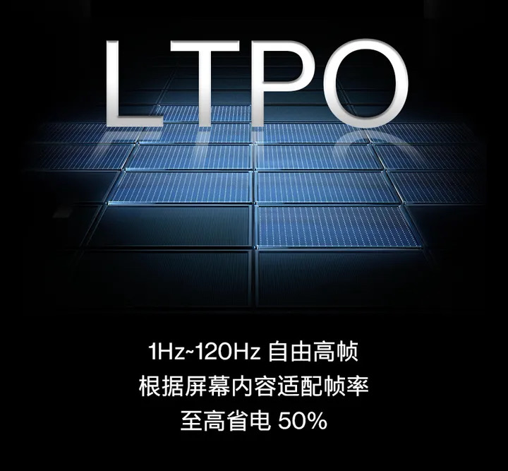 iphone13照片黑斑,iphone13照片马赛克问题解决了吗