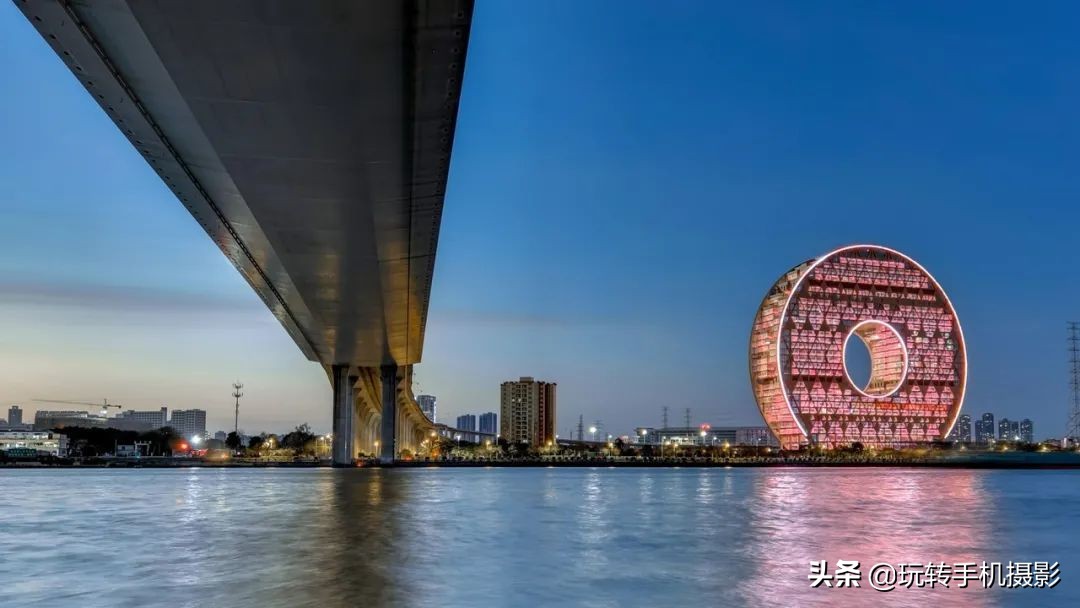 华为p40现在拍照怎么样,华为p40拍照不清晰怎么办