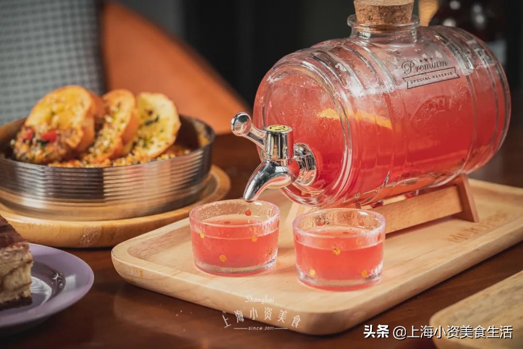 鎶婄伀閿呭簵鍋氭垚缃戠孩,鎶婄伀閿呭悆鎴愮背鍏舵灄