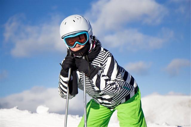 拍照时相机不清晰如何解决,相机拍摄不流畅怎么处理