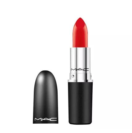 双十一大牌口红必买清单个人,年度爱用口红黄皮推荐