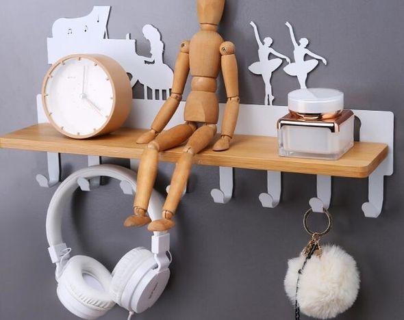 无痕挂钩如何防掉落,批发无痕挂钩怎么处理