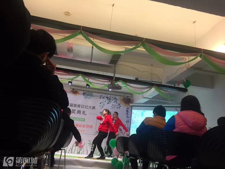 300套轻奢别墅设计,400套极简风格别墅