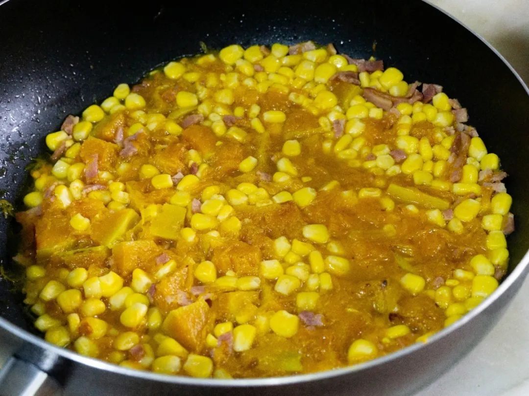 拔牙食谱拔牙后吃什么,拔牙食谱大全图片