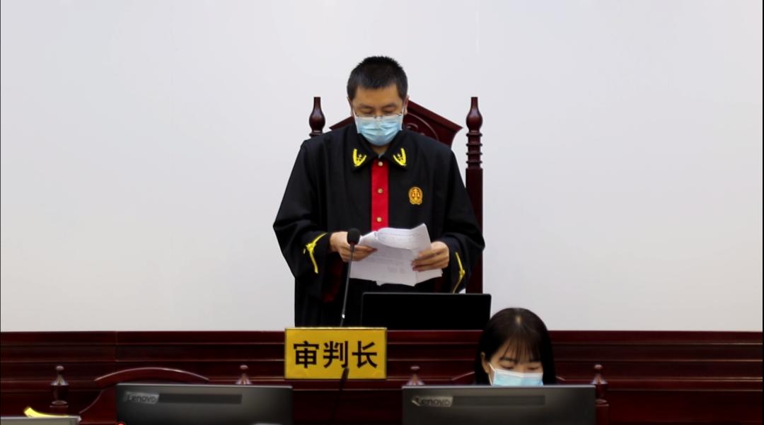 最新！江门一小区物业工作人员勾结“楼霸”，法院这样判……