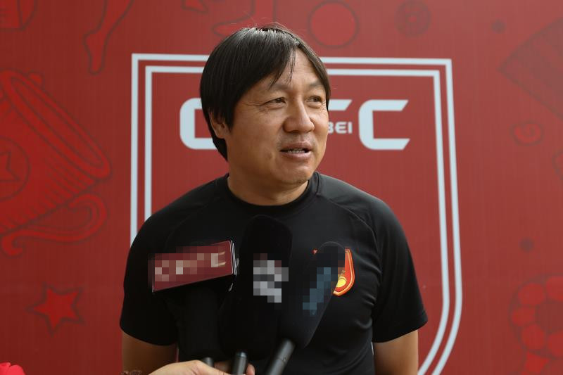 河北华夏幸福队将继续征战中超,河北华夏幸福俱乐部最新信息