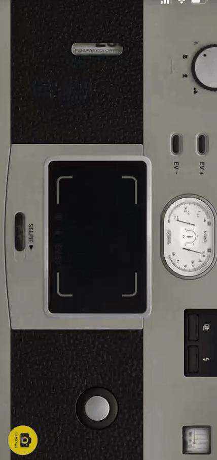 十大专业拍照修图最强app,拍照app拯救废片