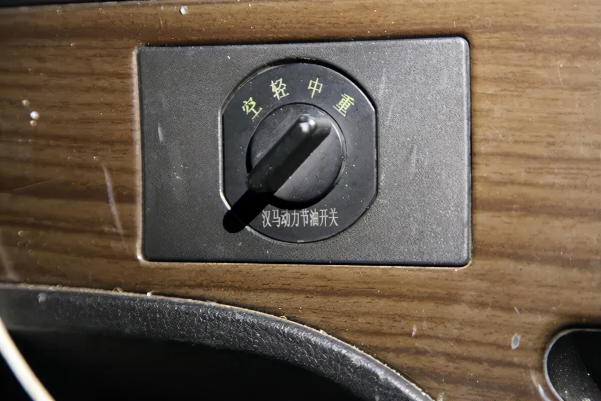 姹楄瀹濋┈鍗¤溅,闈掕棌楂樺師姹楄瀹濋┈