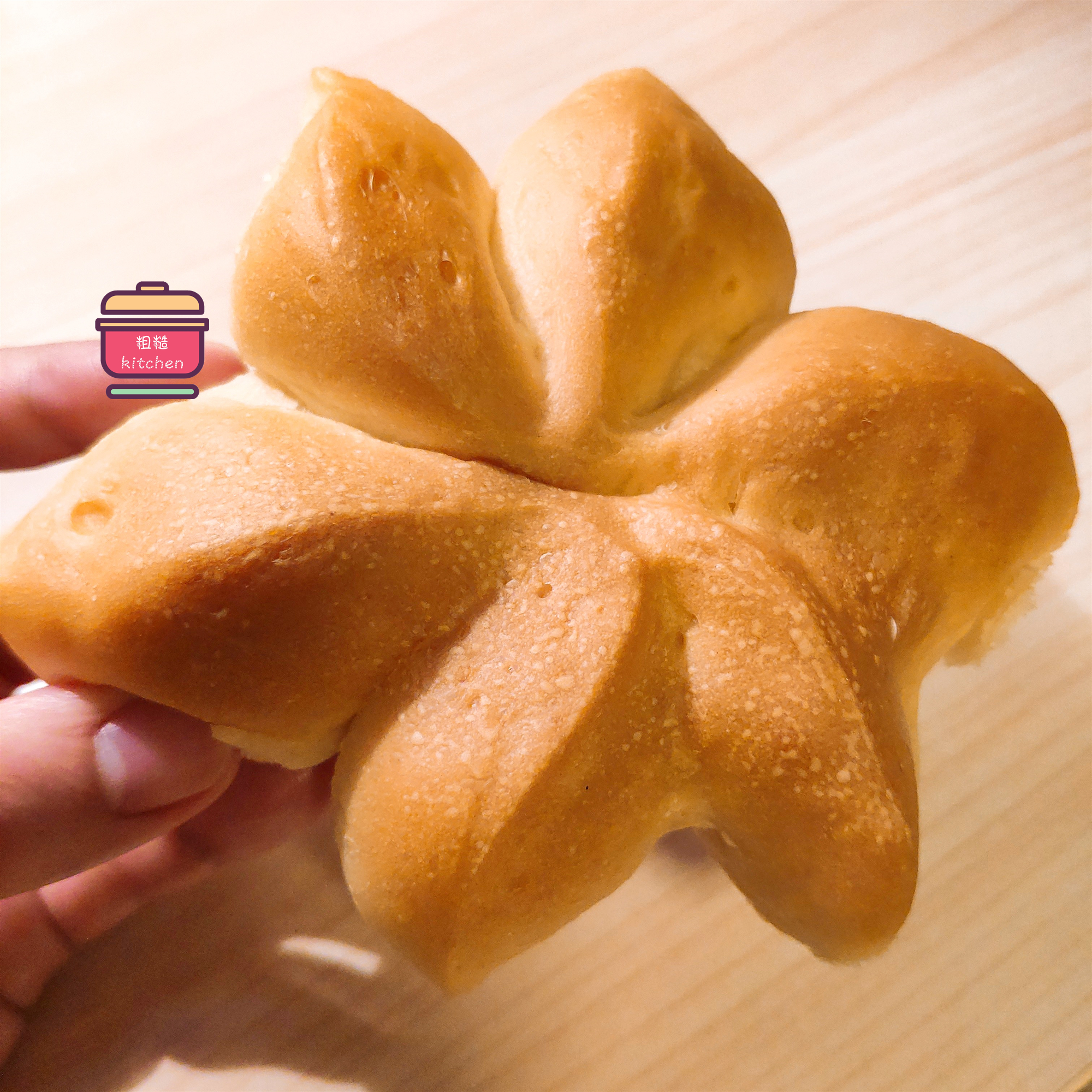 寻味高邮，这座城市的美食可真不只咸鸭蛋