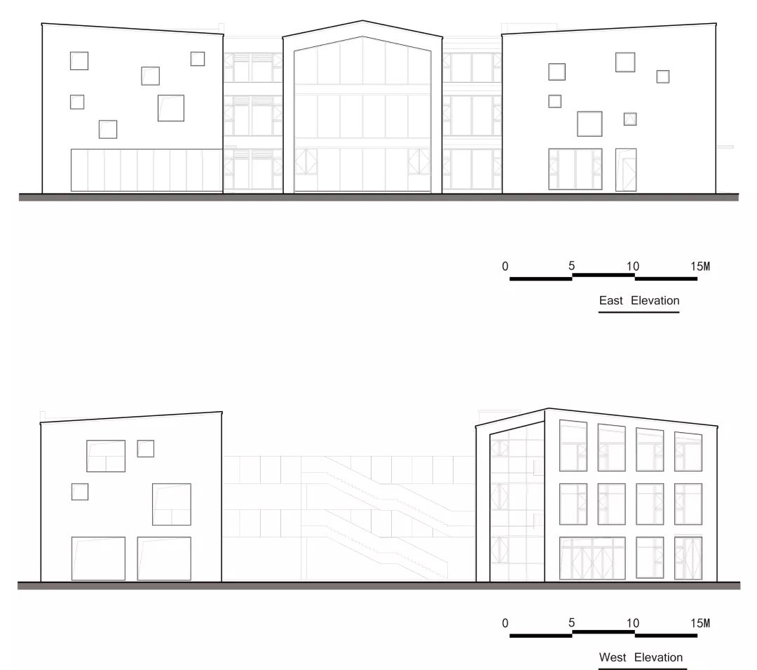南京星河幼儿园,星河幼儿园南京