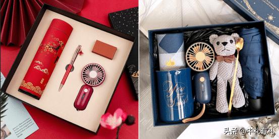 五十岁过生日送什么礼品,老板过生日员工送什么礼物合适