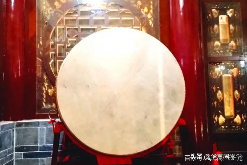 会理川滇锁钥图片,川滇锁钥之地