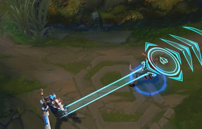 英雄联盟女警未来战士原画,卡牌大师未来战士皮肤原画