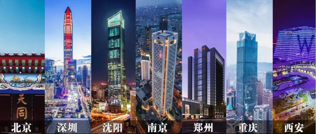 天同律师事务所标准流程,天同律师事务所是十大律所吗