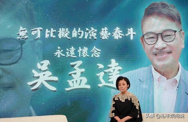 大师兄黄一飞搞笑视频,大师兄黄一飞