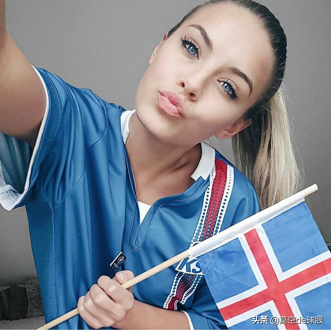热爱足球的姐妹们最帅气,迟到的说一声,祝所有女球迷节日快乐!