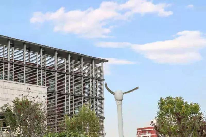 天津医科大学七所直属医院,天津医科大学独立学院是几本